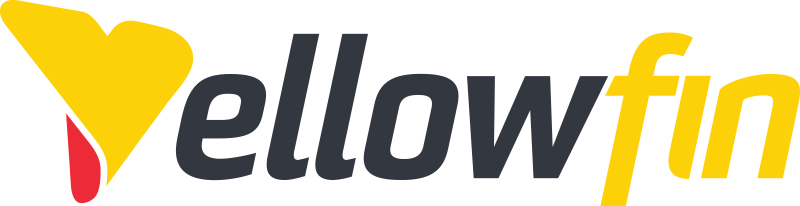 Logo_Yellowfin