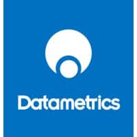 Logo_Datametrics