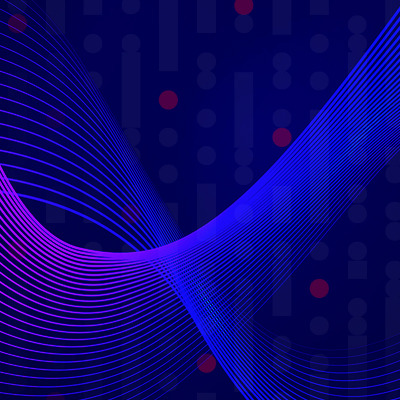 Thumbnail_IntendaNews_October2025