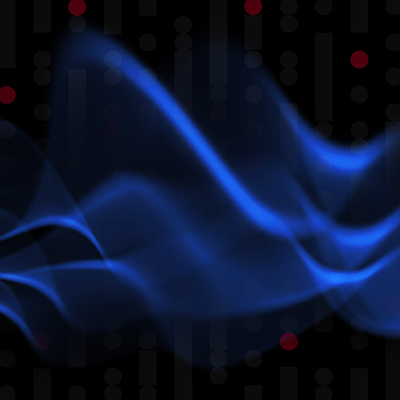 Thumbnail_IntendaNews_December2025