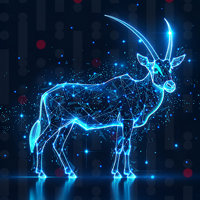 Thumbnail_IntendaNews_January2026