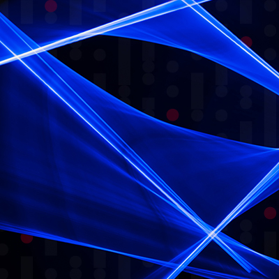 Thumbnail_IntendaNews_March2026