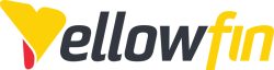 Logo_Yellowfin